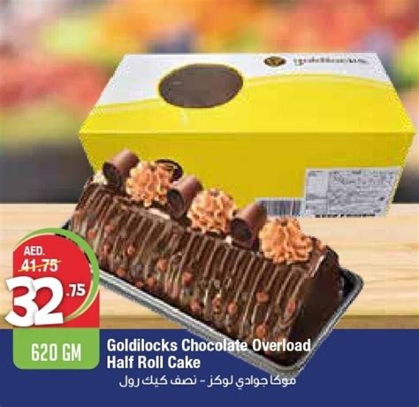 cake rolls dasmarinas city|Goldilocks Bakeshop Menu .